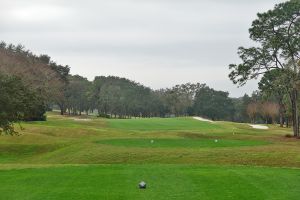 Black Diamond Ranch (Quarry) 18th